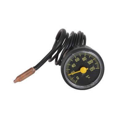 Thermomètre 0-120°c- SIME - 6146000D