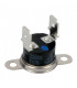 Termostato screwfix l85-10c- SIME - 6146700