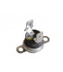 Thermostat sécurité 100°C- SIME - 6146701