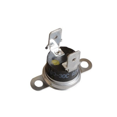 Safety thermostat 100deg ca100- SIME - 6146701