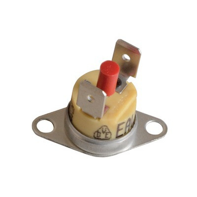 Thermostat de fumée 67°c 6146718- SIME - 6146718