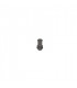 Bouchon- SIME - 6147412