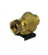 Flussostato 3/4"m.-3/4"f.- SIME - 6149304A