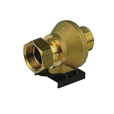 Fluxostat- SIME - 6149304A