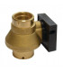 Flow switch- SIME - 6149309A