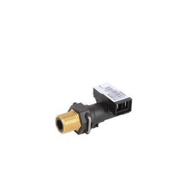 Fluxostat 1/2"m.-1/2"m.- SIME - 6149318