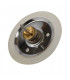 Groupe membrane vanne 3-voies RIMB0005- SIME - 6153101A