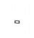 Joint pour vanne gaz- SIME - 6162401