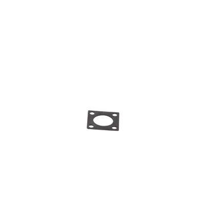 Joint pour vanne gaz- SIME - 6162401