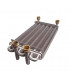 Echangeur bithermique- SIME - 6174232