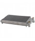 Echangeur primaire- SIME - 6174257