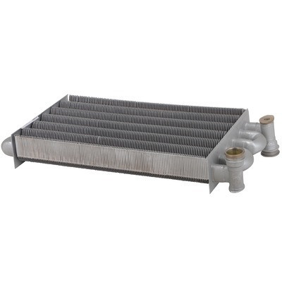 Heat exchanger- SIME - 6174257