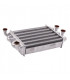 Echangeur de chaleur gaz/eau- SIME - 6174258