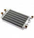 Echangeur de chaleur gaz/eau- SIME - 6174260