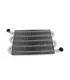Sime primary heat exchanger 6174265- SIME - 6174265