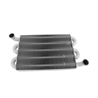 Sime primary heat exchanger 6174265- SIME - 6174265