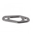 Gasket for ignition electrode- SIME - 6174809A