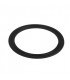 Burner flange seal- SIME - 6174823