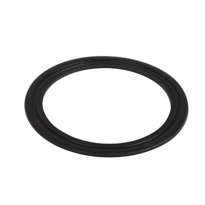 Joint pour flange brûleur- SIME - 6174823