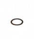 Burner flange seal- SIME - 6174828