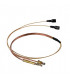 Thermocouple interrompu 6180011A- SIME - 6180011A