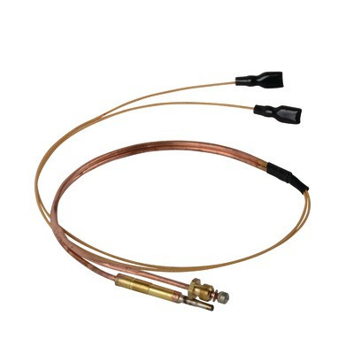 Termopar- SIME - 6180011A