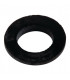 Gasket - gas valve- SIME - 6184100