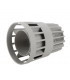 Flue terminal- SIME - 6190080