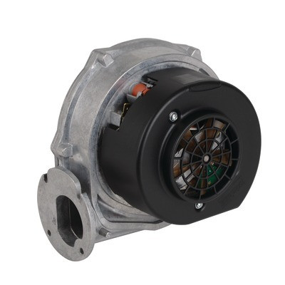 Electroventilador radial 90W- COSMOGAS - 61901030