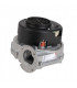 Électroventilateur radial 90W- COSMOGAS - 61901030