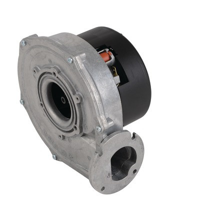 Radial electric fan 90W- COSMOGAS - 61901030