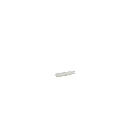 Arbre pour trimmer Ø 6- SIME - 6201505