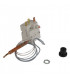 Flue gas safety thermostat STB/83- COSMOGAS - 62101008