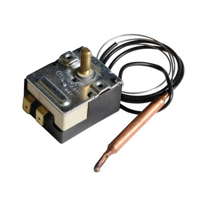 Boiler control thermostat- COSMOGAS - 62101044