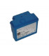 Caja tipo sit 0.503.602- SIME - 6210203