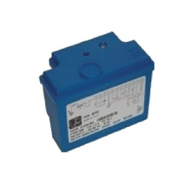 Caja tipo sit 0.503.602- SIME - 6210203