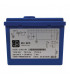 Coffret type sit 0.503.101- SIME - 6210204