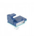 App.elettr. sit 0.537.301- SIME - 6210205