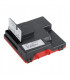 Control box s4565cf1086- SIME - 6210207