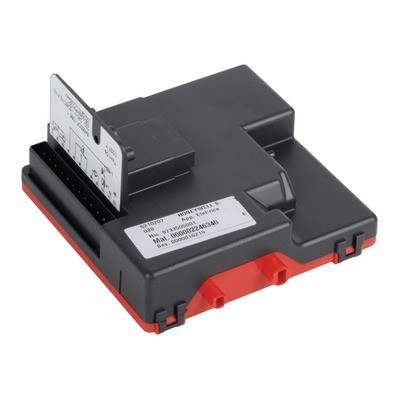 Control box s4565cf1086- SIME - 6210207