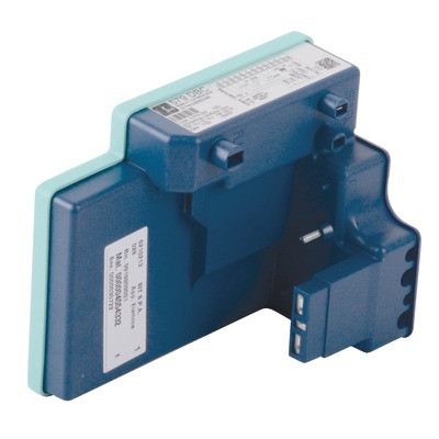 Carte électronique sit 0.579.305- SIME - 6210213