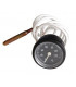 Thermomètre mod. T82 Ø38- COSMOGAS - 62108002