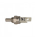 Sensor NTC 10 1/8"- COSMOGAS - 62111017
