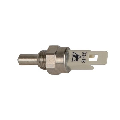 Capteur NTC 10 1/8"- COSMOGAS - 62111017