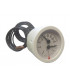 Termomanometro- SIME - 6217001