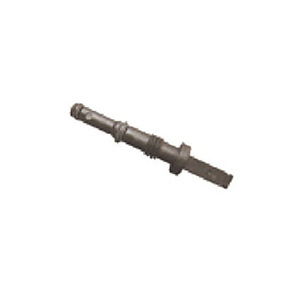 Connection for fill hose- SIME - 6218610