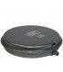 Vase d'expansion LT.10 D.384mm- COSMOGAS - 62202002
