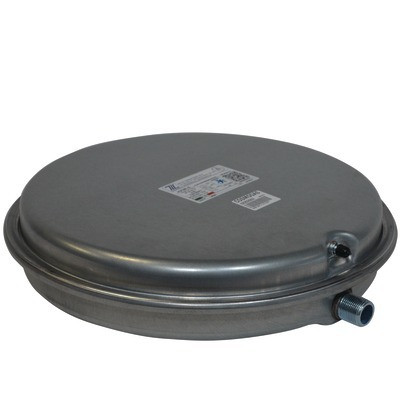 Vaso de expansión LT.10 D.384 mm- COSMOGAS - 62202002