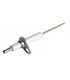 Flame sensing electrode 6221603- SIME - 6221603