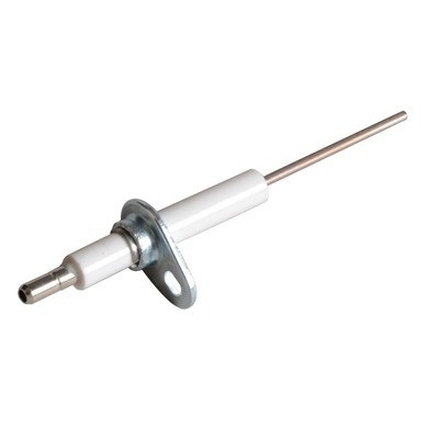 Electrodo de ionización- SIME - 6221603